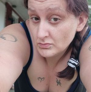 Meet your Posher, Bobbie